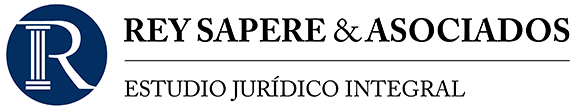 REY SAPERE & ASOCIADOS